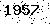 verification image, type it in the box
